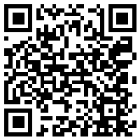 QR Code for bitcoin:1FbSTf4xGrXJXm9dshd72bEydFCbFdWzxb