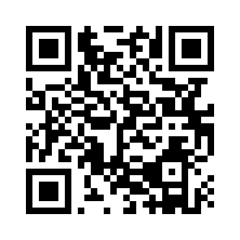 QR Code for bitcoin:1FbSW4gfTqC4Zo3srLkbLPCyKCneaZsjSk