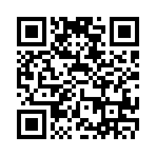 QR Code for bitcoin:1FbSYzeP1WmL4u9WnzeFGz4veRsSScyqks