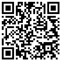 QR Code for bitcoin:1FbSckogbLXAQwVf6AeJ6WRdYmimQVh9Bd