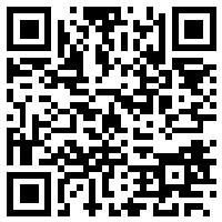 QR Code for bitcoin:1FbSgL24dA41jV4qyZDQCP2vuVbTeFKsPj