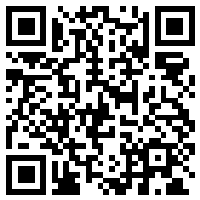 QR Code for bitcoin:1FbSoXp2T4zTJSRnutJK4mHV49TphFbWaZ