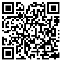 QR Code for bitcoin:1FbSzbRXE7pHiPxN3DMuKoKsVTLbaanri8