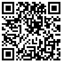 QR Code for bitcoin:1FbT7CobzMoNjwYESFXJpYYpQ2UNpoKFas