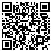 QR Code for bitcoin:1FbTAnnSZQyHmSWfYZXeqzbWW8eSq5P1G7
