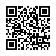 QR Code for bitcoin:1FbTCTaT5A9vshwqYuac2sACowro48m1Eo