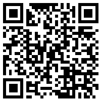 QR Code for bitcoin:1FbTDmWRgc3Db8RLGSxQLGdhVU4fNQjB1M