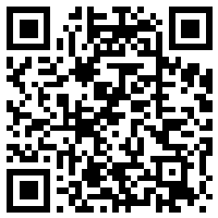 QR Code for bitcoin:1FbTE2XHdfAkpXWPDZuUkS4Ute3FgGNyfm