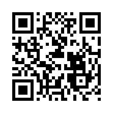 QR Code for bitcoin:1FbTHSpSnTf9zPPDLsh2RLSi8wCuMXX8Tk