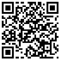 QR Code for bitcoin:1FbTMLYP2GUGadWZNyCu7QtjNJuFxCtMMq