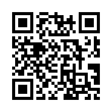 QR Code for bitcoin:1FbTNv1SB4pzRvRQWku8y3Tfp9t1DsAzUT