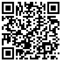 QR Code for bitcoin:1FbTP6251df6t6M6SD5fpTKHVBpP2EYK9e