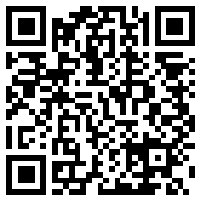QR Code for bitcoin:1FbTPvZR9R5b8vg4j5FuxNRaDy4g2MmXX4