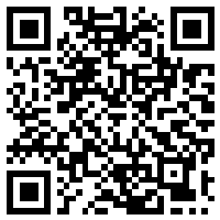 QR Code for bitcoin:1FbTQvK9e2iNuRWpCfdXjAwdhwbZdRB7cV