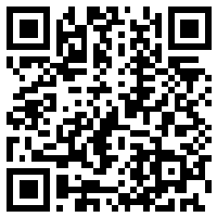 QR Code for bitcoin:1FbTTYMe2q44QqxjUbvqYVBNshGbFmK29s