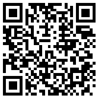 QR Code for bitcoin:1FbTWSnBhDXktRj3HLApbaCSeqody9V1J3