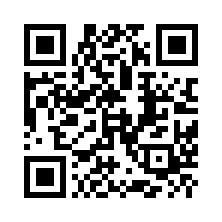 QR Code for bitcoin:1FbTXnwiL9EJxXodFNsPkPp2TibNcXb3Cj