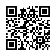 QR Code for bitcoin:1FbTb3wL9S7Ump8GzipAeHV7shE1t31SFf