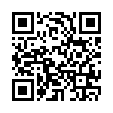 QR Code for bitcoin:1FbTnuN2EzBrghUJEbmAi6nF3gqWUUE2eC