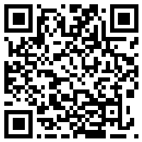QR Code for bitcoin:1FbTrDnkJKFcrXoiCKoAx6TGCbtrwtqkbF