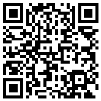 QR Code for bitcoin:1FbTsjnAGQJTeJCkRSBH9eTppkQ9TENYVr