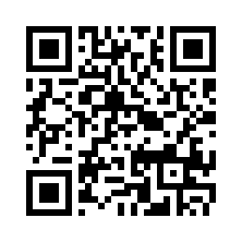 QR Code for bitcoin:1FbTwyk1vB7gExHA1v7a7w5dM5xFthkykU