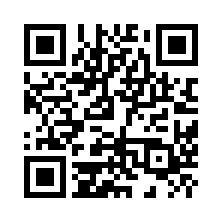 QR Code for bitcoin:1FbU4jxaP78uTMH9W8eqvmEHcduAs3e7zj