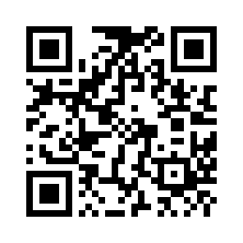 QR Code for bitcoin:1FbU9c9rX8pSVoepDM1BEWNwPbqBoeRL9d