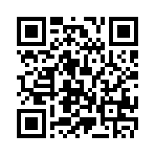 QR Code for bitcoin:1FbU9hR5Dxt2BHNK6dix3ftUiqwvm1c9VA