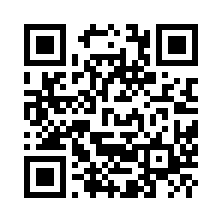 QR Code for bitcoin:1FbUApPqK8PSRWN17kb2i1iN9niMBxUfZs