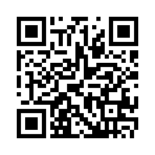 QR Code for bitcoin:1FbUAwQysWyM233MB3G9FQVdHYZPX2qX59
