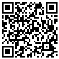 QR Code for bitcoin:1FbUH3LmZen1tRF5ebK1imFCfi29HNKp1e