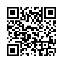 QR Code for bitcoin:1FbUSk4fqgqX14J3vpTpy2aMU4z5ua4bch