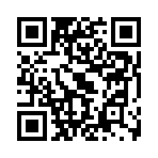 QR Code for bitcoin:1FbUT2DdHy9WWpRXA2jBN4HYY6Xrsedg6z