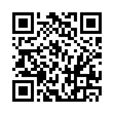 QR Code for bitcoin:1FbUTfYgikpSAFd1TdkMJYX4FFv6k53N3r
