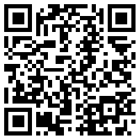 QR Code for bitcoin:1FbUt35M77xgWhDMRhnGSTXa9pszPNGamW