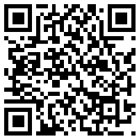 QR Code for bitcoin:1FbUtPWq2hUe6nzEwnA2ZAr3eExtnqeDEf