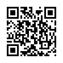 QR Code for bitcoin:1FbV1RH543nCehXiBLENkEGL4NAFdVmzrC