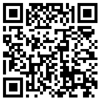 QR Code for bitcoin:1FbV7EV2UPooLNfoY28BoCPR2gutFfqxEL