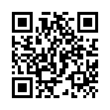 QR Code for bitcoin:1FbV7WAErAicWnKcXyzHKKtC61SbDTY6Ch