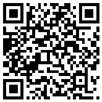 QR Code for bitcoin:1FbV97eQc9ZcWkWEM94MMRWSwjUsU8m2g5