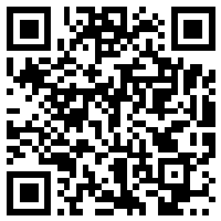 QR Code for bitcoin:1FbVFCmkRAYJpb3a2n33KLLV2NhbD3opLP