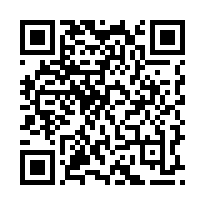 QR Code for bitcoin:1FbVLNVMT4aF3xbva5zPHY5rhaBTfaEqHn