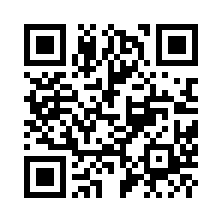 QR Code for bitcoin:1FbVTtR2YPEgiA2yHu2opVwAApJXCeZ18v