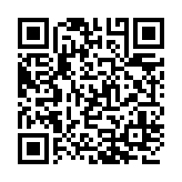 QR Code for bitcoin:1FbVh8iydVmxeSmchv77ANRACSrjCprpWD