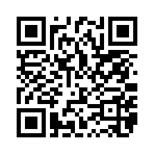 QR Code for bitcoin:1FbVixesaS9ooGSzEbGL4cB4JeBjECH4Bc