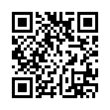 QR Code for bitcoin:1FbVqLdYAHLevmb5ZY77MFQpRgZ1saF6xF