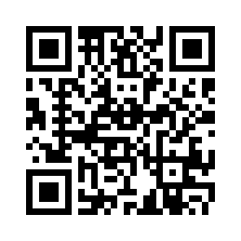 QR Code for bitcoin:1FbW43FZSaa37LYxGriBLMgkdzvbxd4MSH