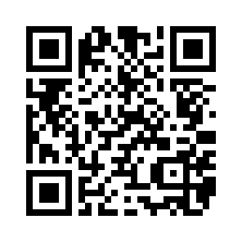 QR Code for bitcoin:1FbW5GAcpqo2RqRFfziu2R7aiHPuT1LSdv