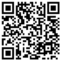 QR Code for bitcoin:1FbW7sR73BD7jT32rjJovgFfVBknH5rfUB